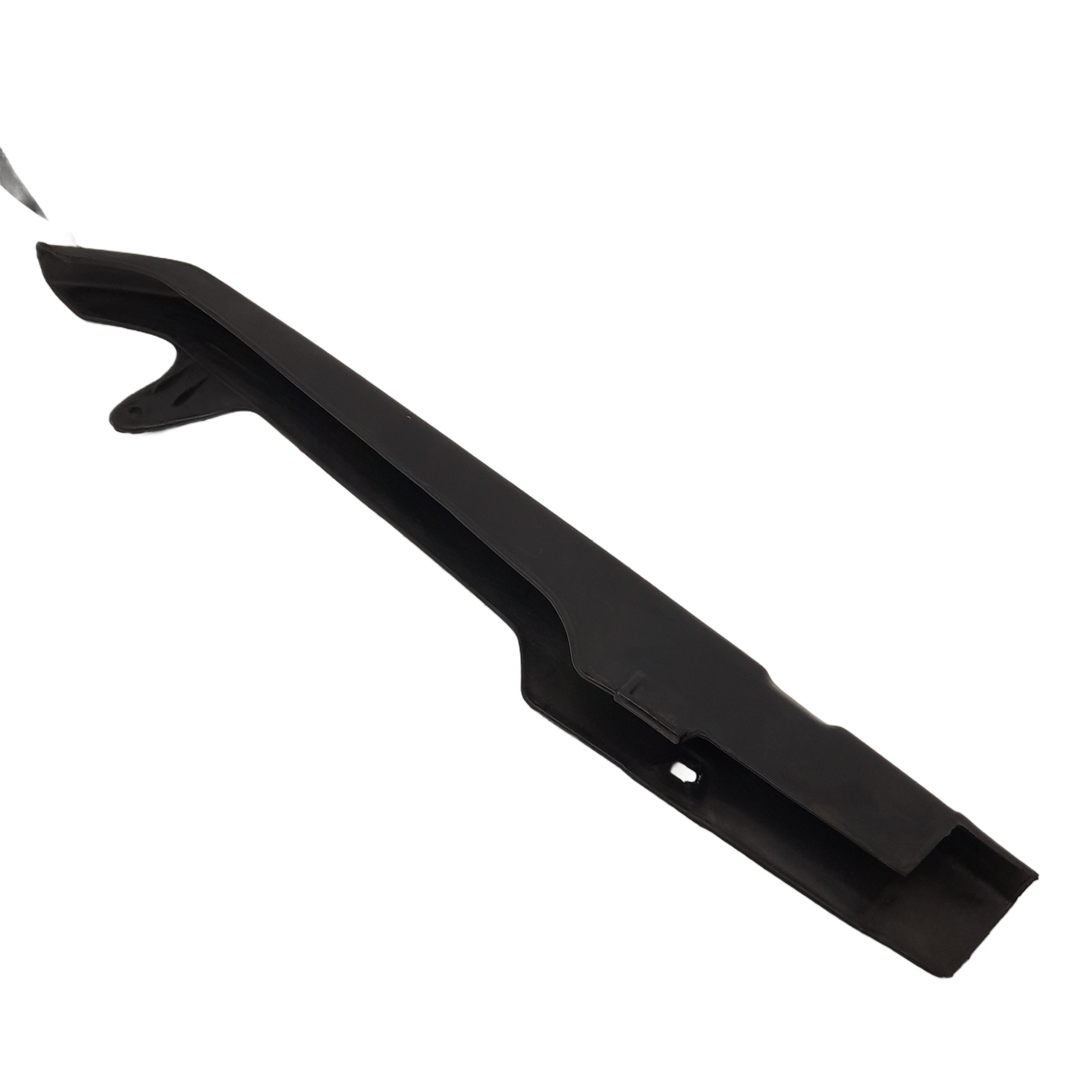 Protetor Corrente CG 150 Titan 2004 a 2008