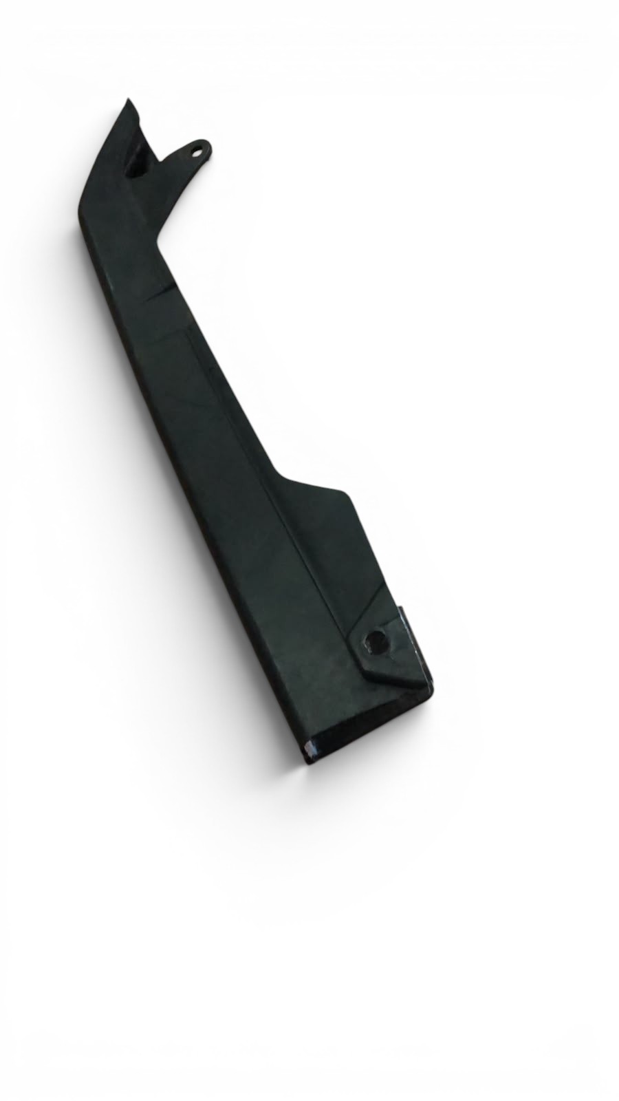 capa corrente titan 150 2004 original usado - Imagem 5
