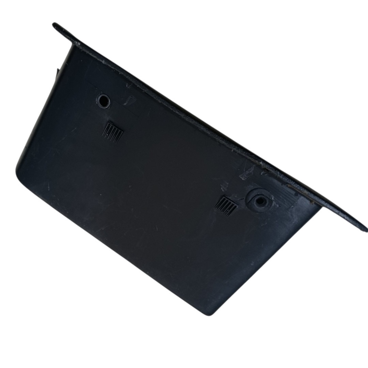 Moldura Pisante Direita Vw Saveiro 2008/2010 Original - Imagem 5