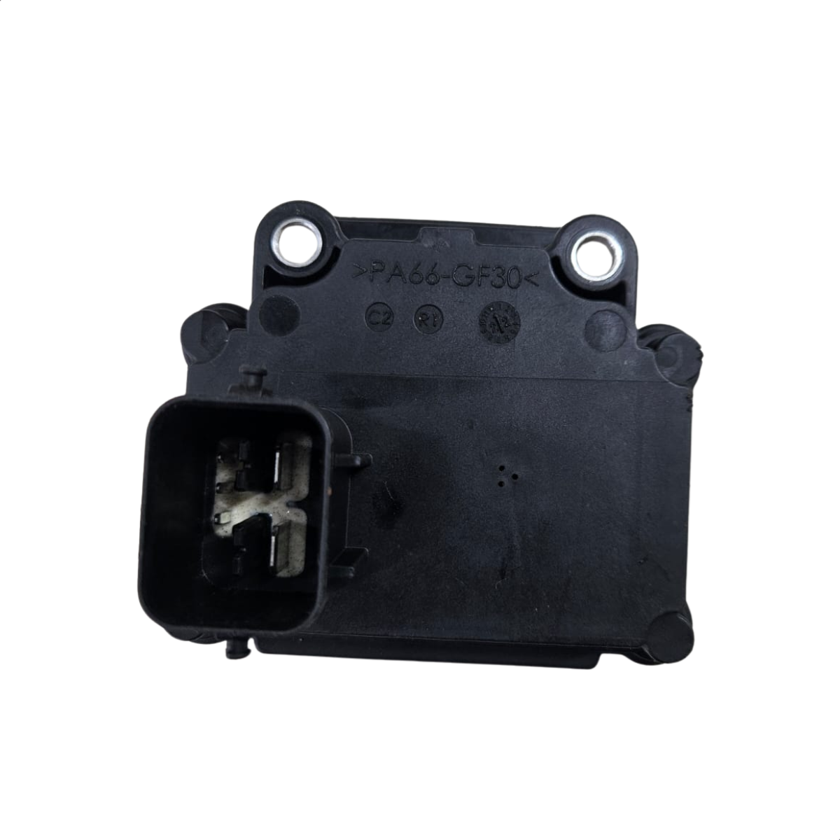 MODULO DE CONTROLE DA BOMBA DE OLEO IX35/SANTA FÉ/SONATA IN. - Imagem 2