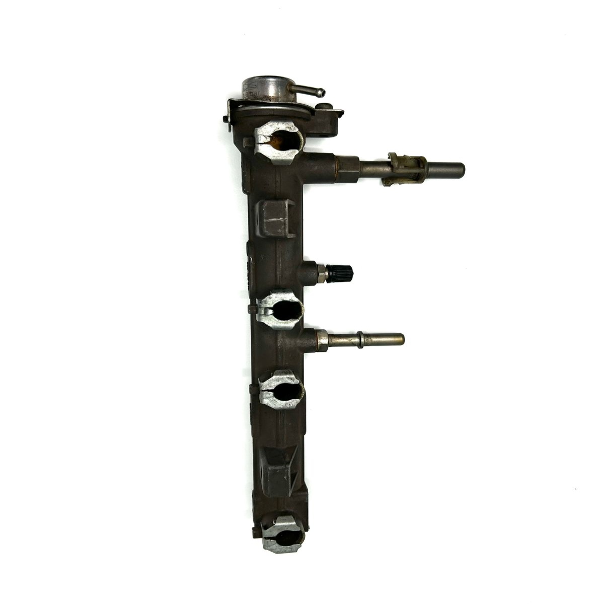 Flauta de Injeção Gol MI 1.6/1.8 - Imagem 3