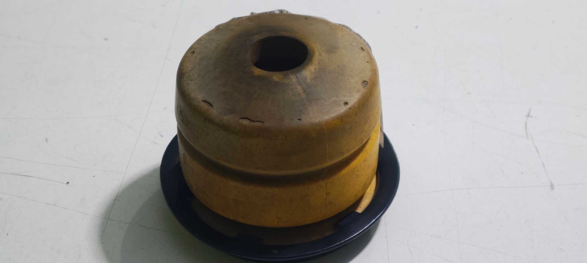 Batente Eixo Traseiro Ford Transit 2008 A 2013 Original - Imagem 4