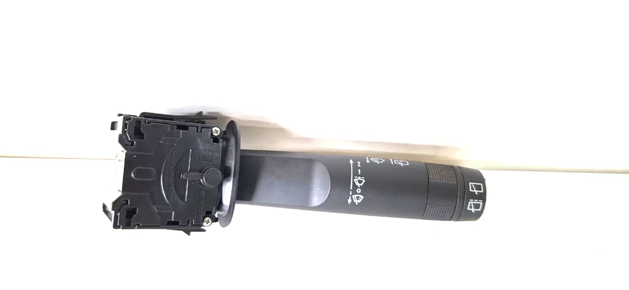 Chave Limpador Diant. Tras 95468057