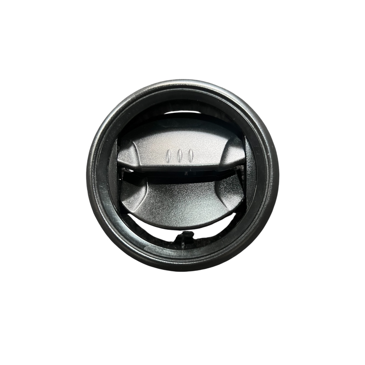 Difusor de ar Ford ka 2015/2024