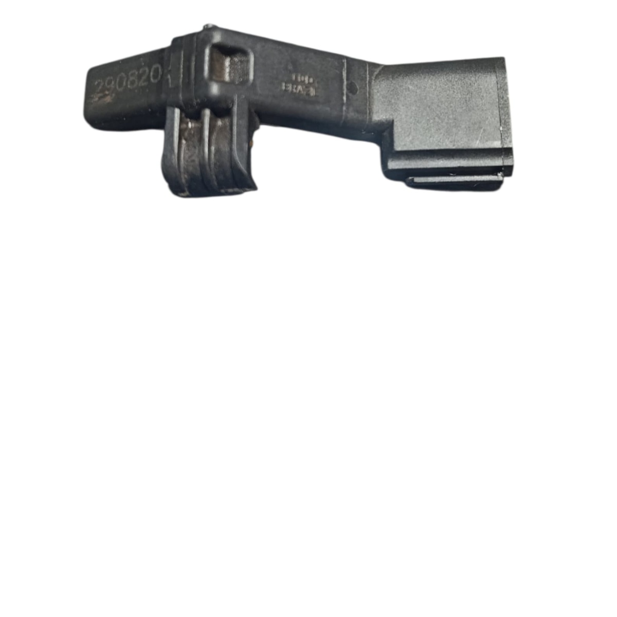 Sensor Rotação Fox 1.0 1.6 Flex 2004/2020 032906433B - Imagem 4