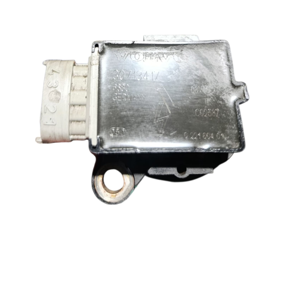 Bobina Igniçao Volvo V40 2.0 T5 2013/15 C/Detalhe 1220703027 - Imagem 6