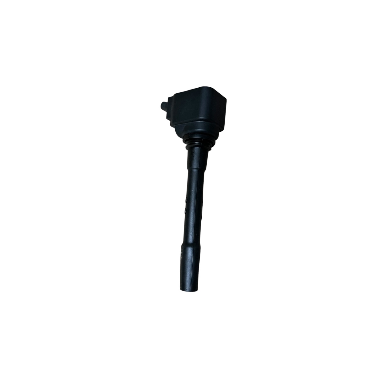 Bobina de Ignição Fiat/jeep 1.0 1.3 t200 t270 original - Imagem 3