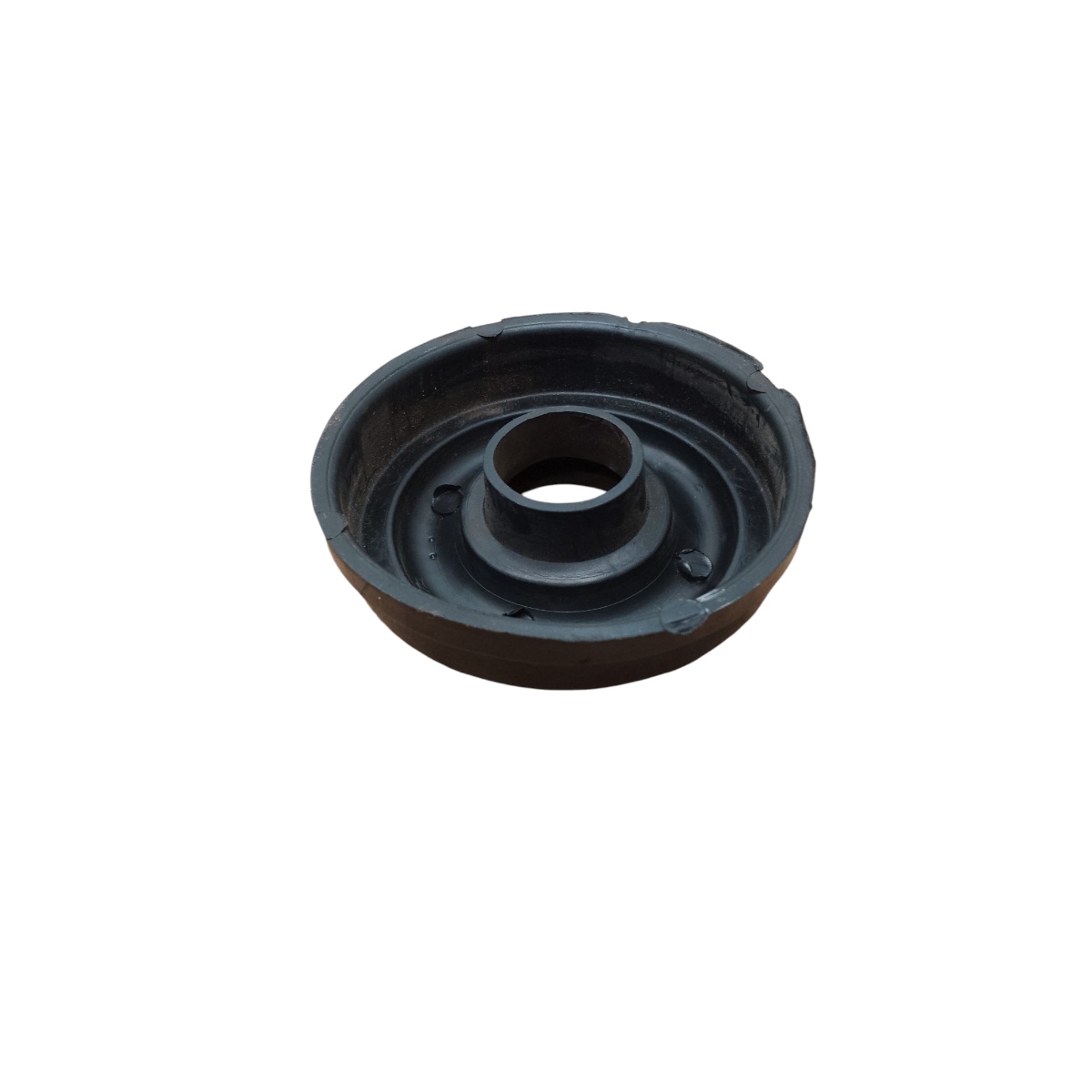 Guarda Po Farol CG 150 FAN ESi Flex 2010 - Imagem 3
