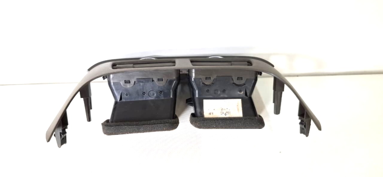 Difusor de Ar Central Chevrolet Onix 2020-2024 - Imagem 4