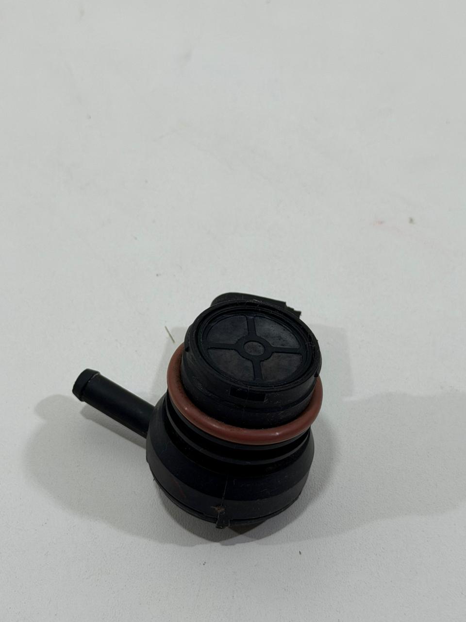 Válvula Canister VW Golf 1J0906517F - Imagem 6