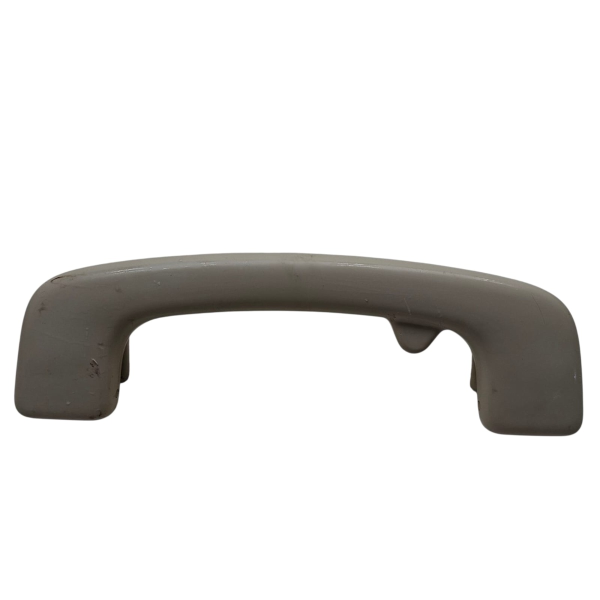 Alça Teto Citroen C4 2008/2012