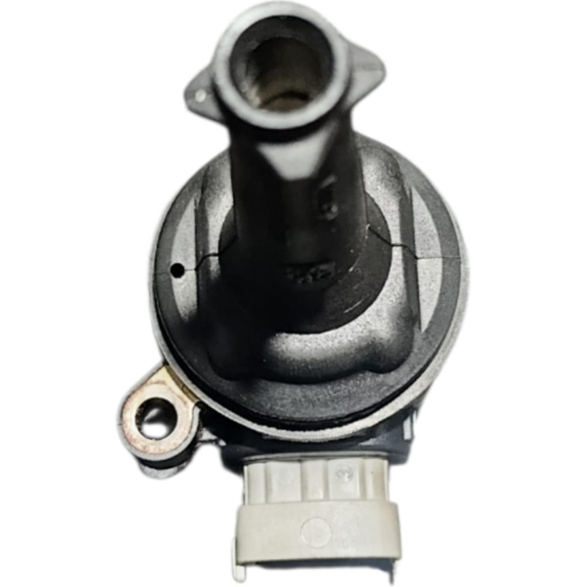 Bobina Igniçao Volvo V40 2.0 T5 2013/15 C/Detalhe 1220703027 - Imagem 7