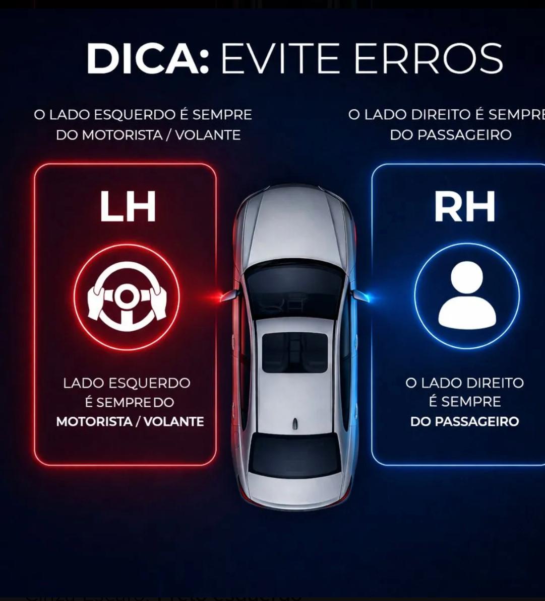 Suporte Reforço Paralama Esquerdo Fiat Pulse 23/26 - Imagem 4