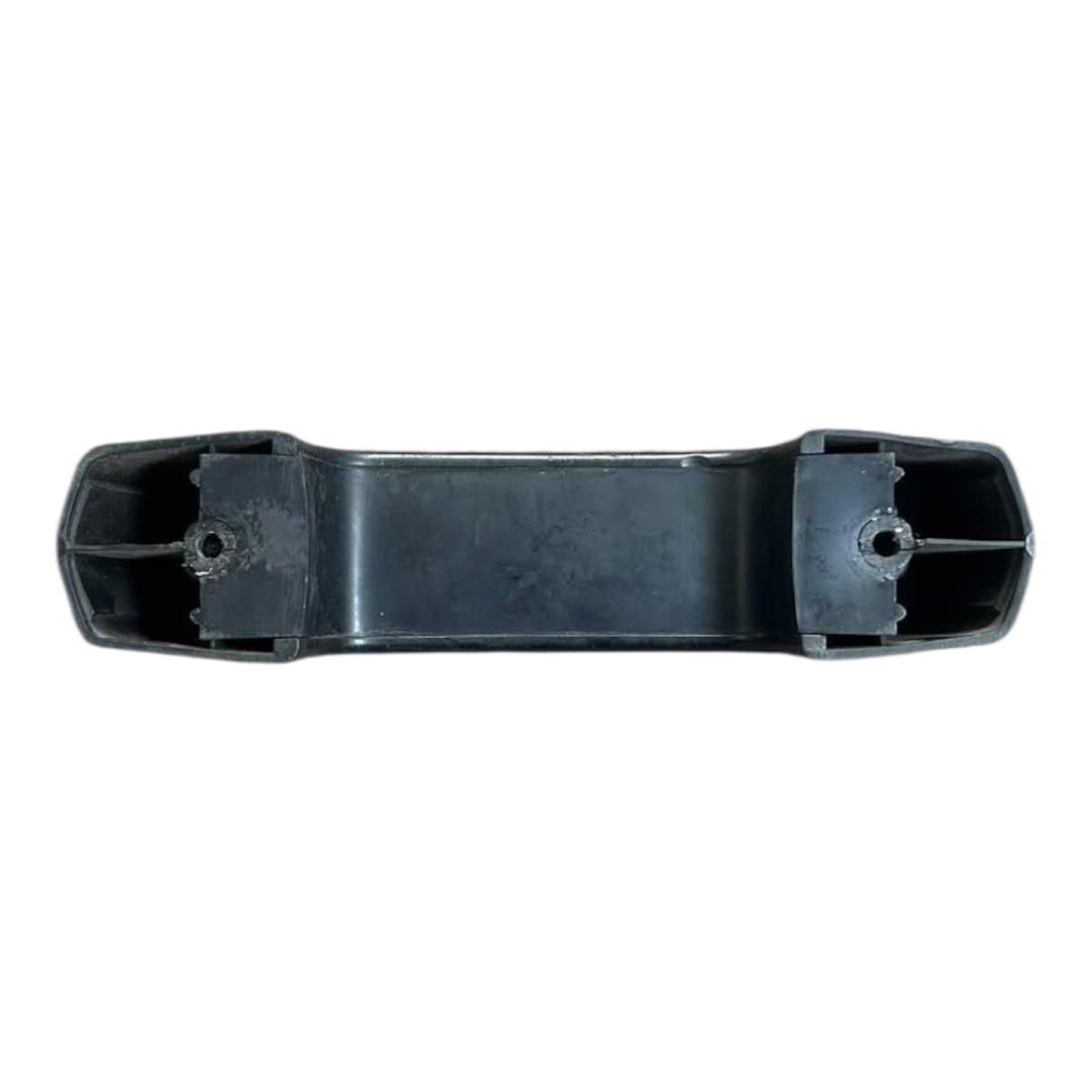 PUXADOR PORTA DIANTEIRA DIREITA VOLKSWAGEN KOMBI 2006 2013 - Imagem 6