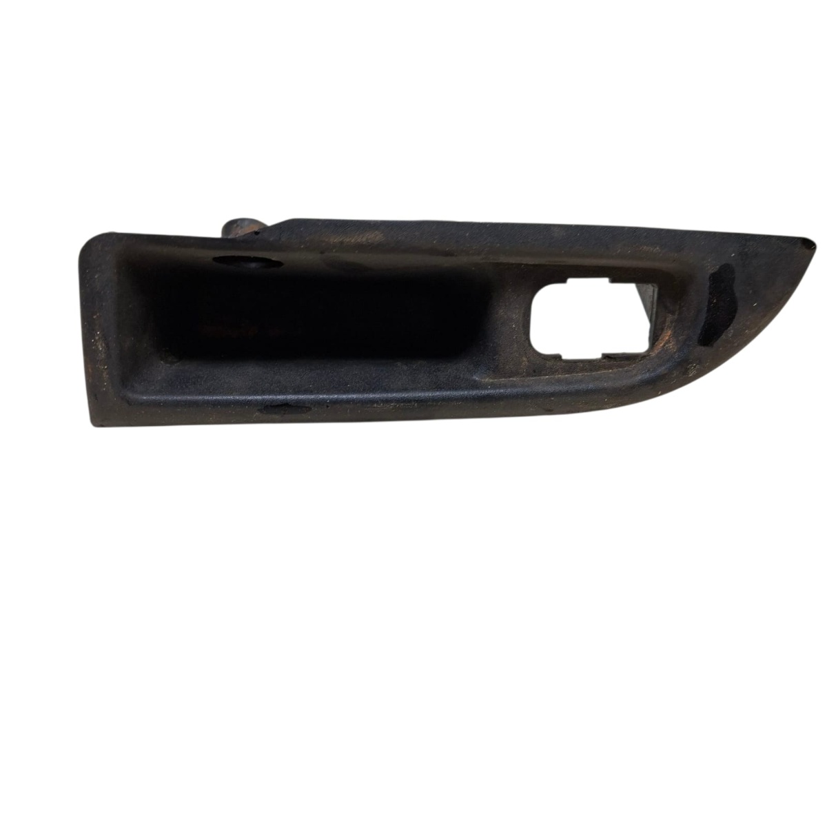 Moldura Botão Vidro Esquerdo Chevrolet Astra 99/11 93274515