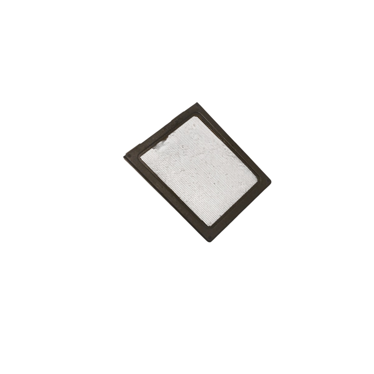 Tela Peneira Filtro De Oleo Do Motor Nx Falcon400  2000-2008 - Imagem 3