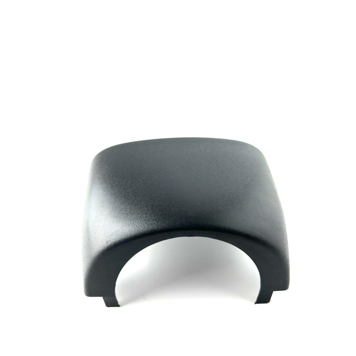 Moldura Coluna Direção Corsa Sedan 93331816 - Imagem 5