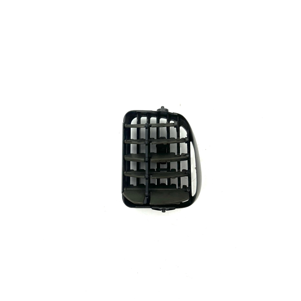Difusor De Ar Dianteiro Esquerdo Volvo V40 1997 Original - Imagem 8