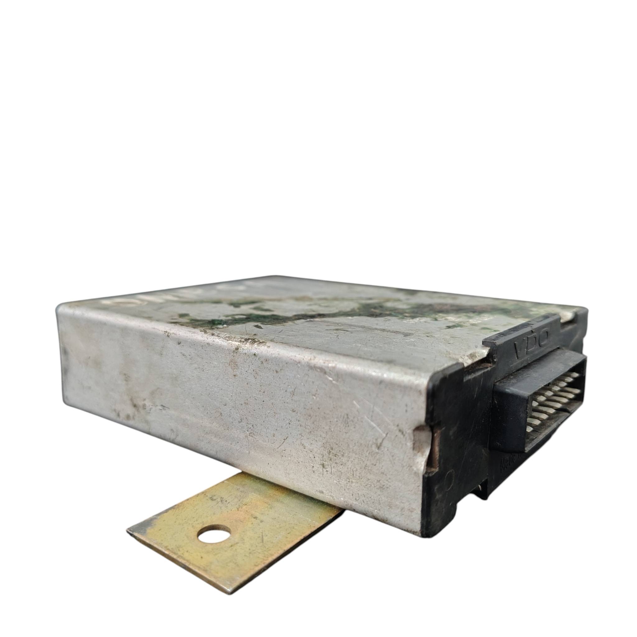 MODULO PILOTO AUTOMATICO OMEGA SUPREMA 93-98 90213458 - Imagem 6