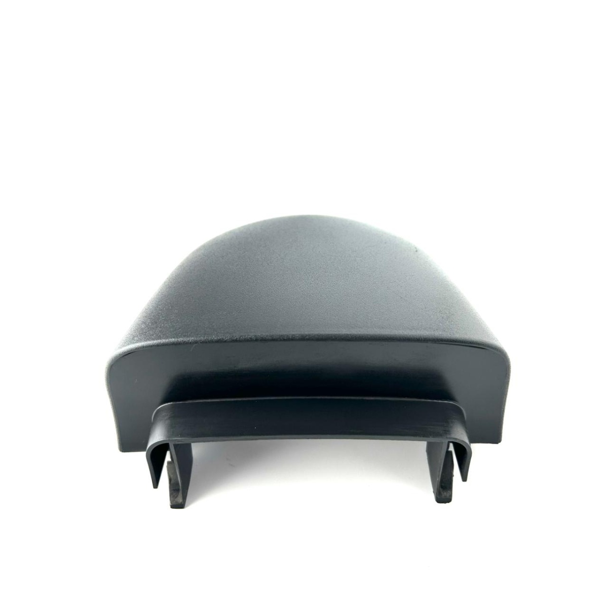 Moldura Coluna Direção Corsa Sedan 93331816 - Imagem 1