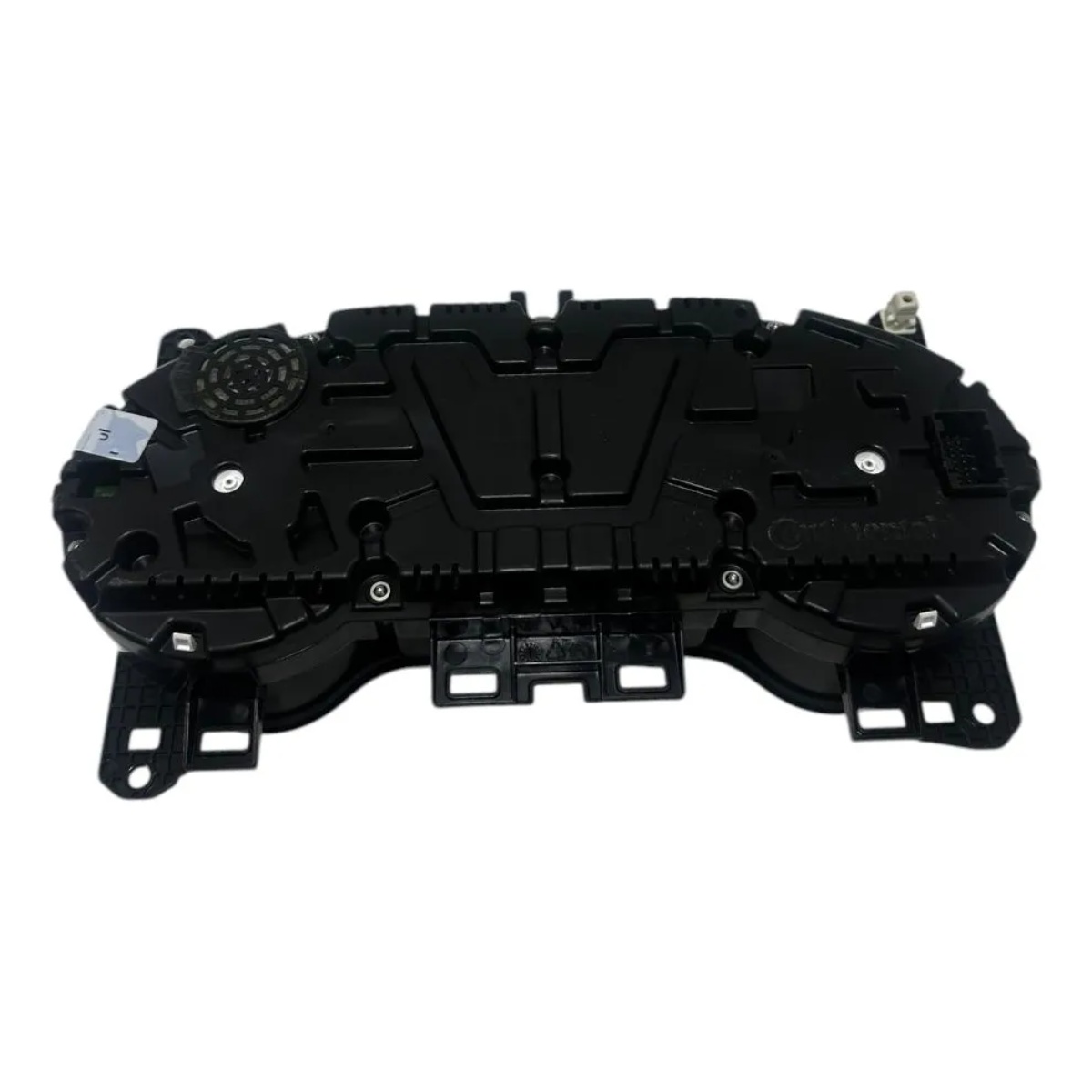 Painel Instrumentos Fiat Pulse 21/24 - Imagem 2