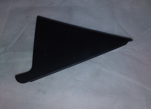 Moldura Interna Porta Traseira Direita Lx352 2011/2014 - Imagem 3