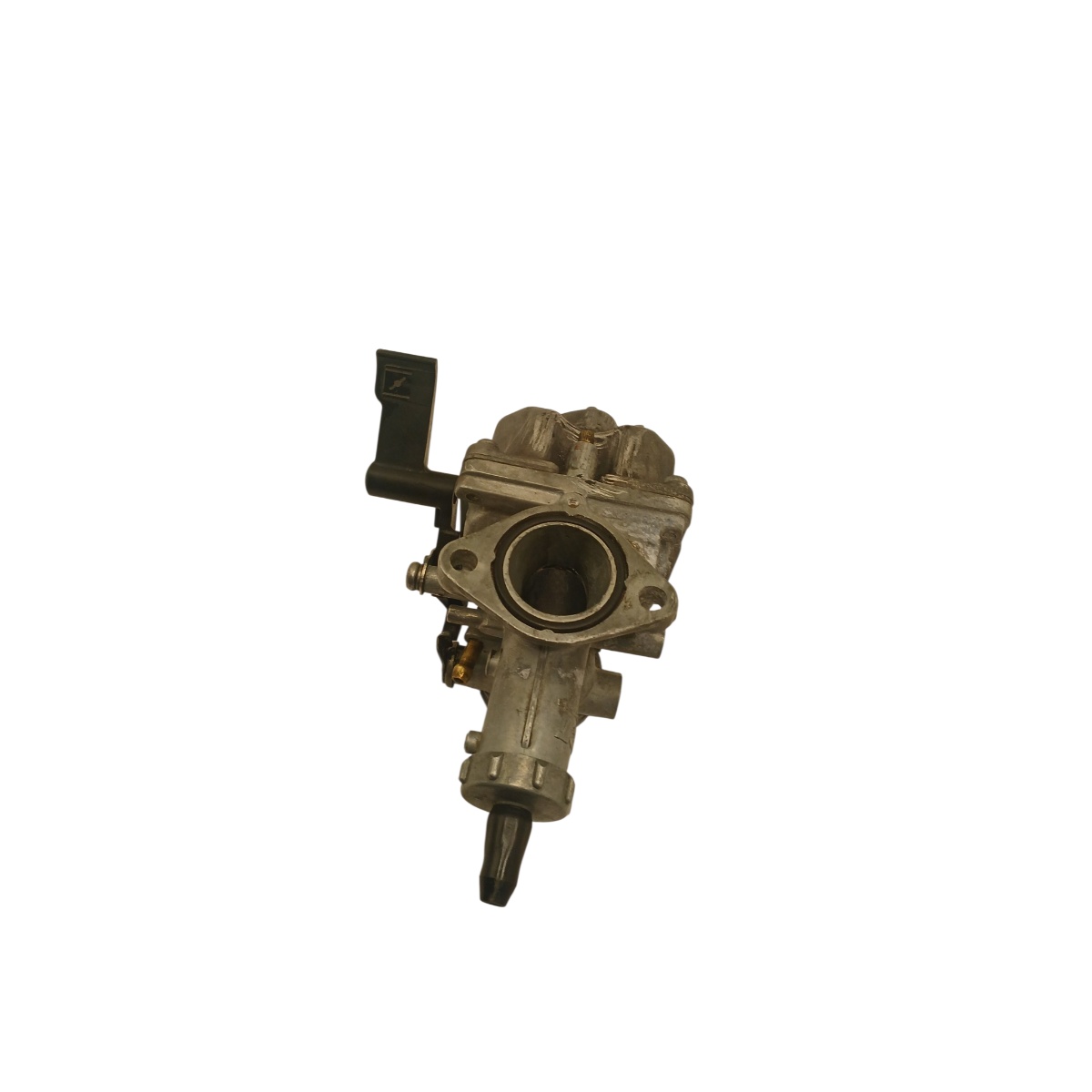Carburador Dafra Riva 150 2012-2017 Original - Imagem 2