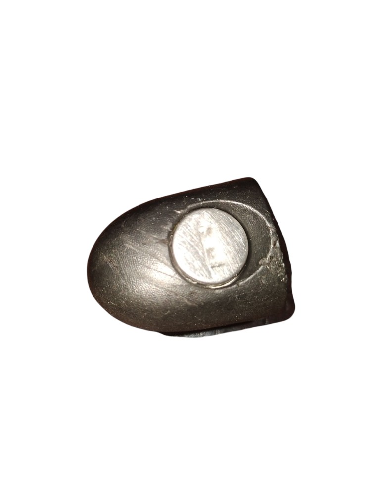 Maçaneta Externa Dianteira Direita Fiat Strada 2017 43893 - Imagem 5