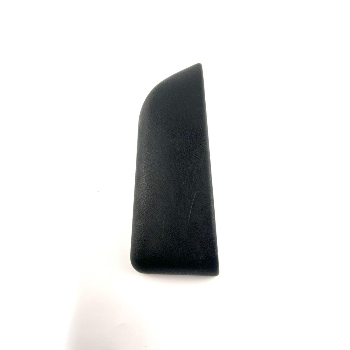 Porta Objeto Traseiro Esquerdo Seat Cordoba Sxe 1997 - Imagem 5