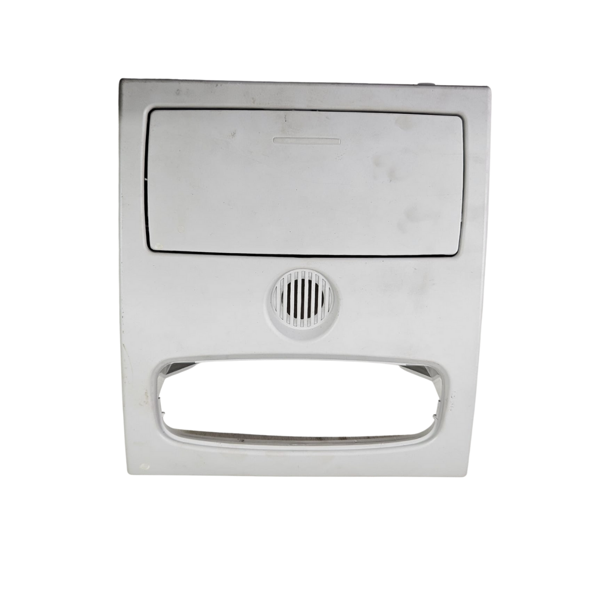 CONSOLE PORTA ÓCULOS RANGER 2013/2017 IN. - Imagem 5