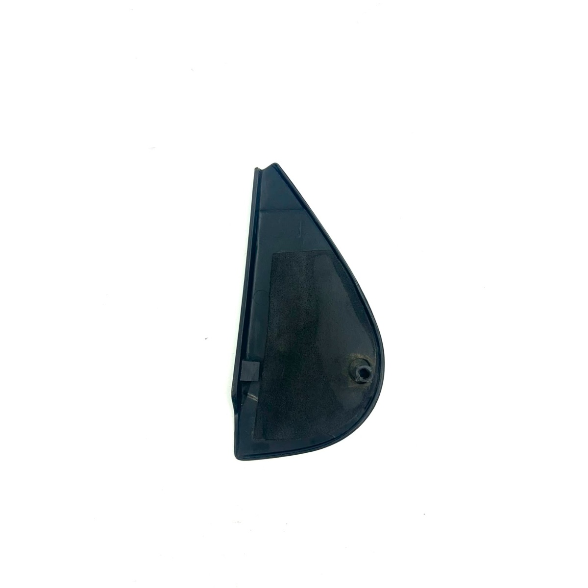 Acabamento Interno Retrovisor Esquerd Ford Fiesta 1.0i 1998 - Imagem 6
