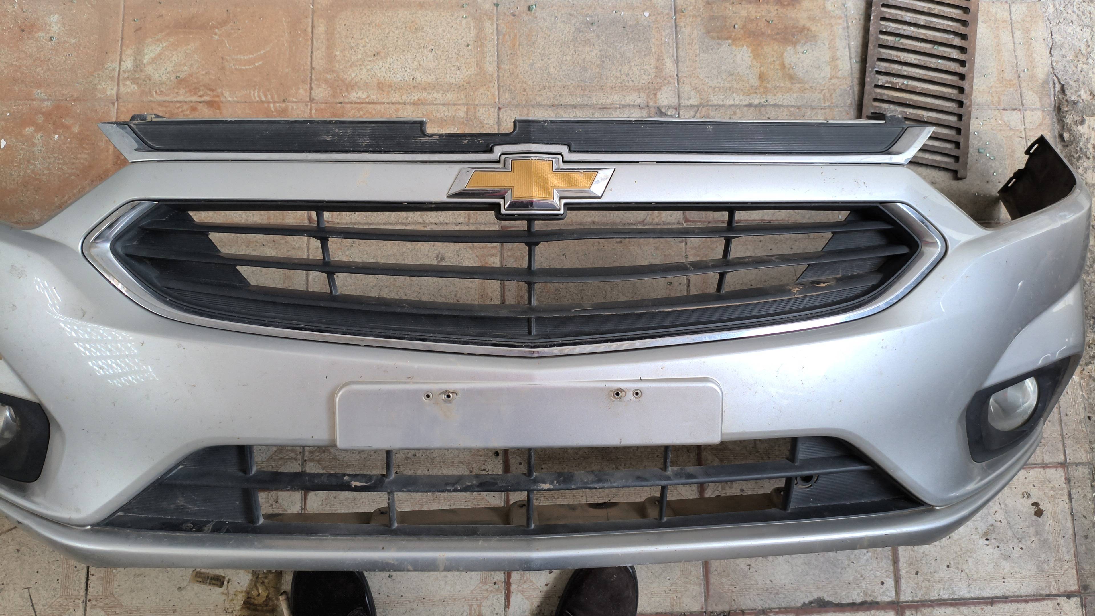 Peças de Ônix - Imagem 6