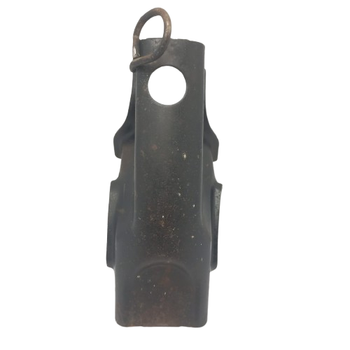 Suporte Motor Peito 160 Start 2018-2020