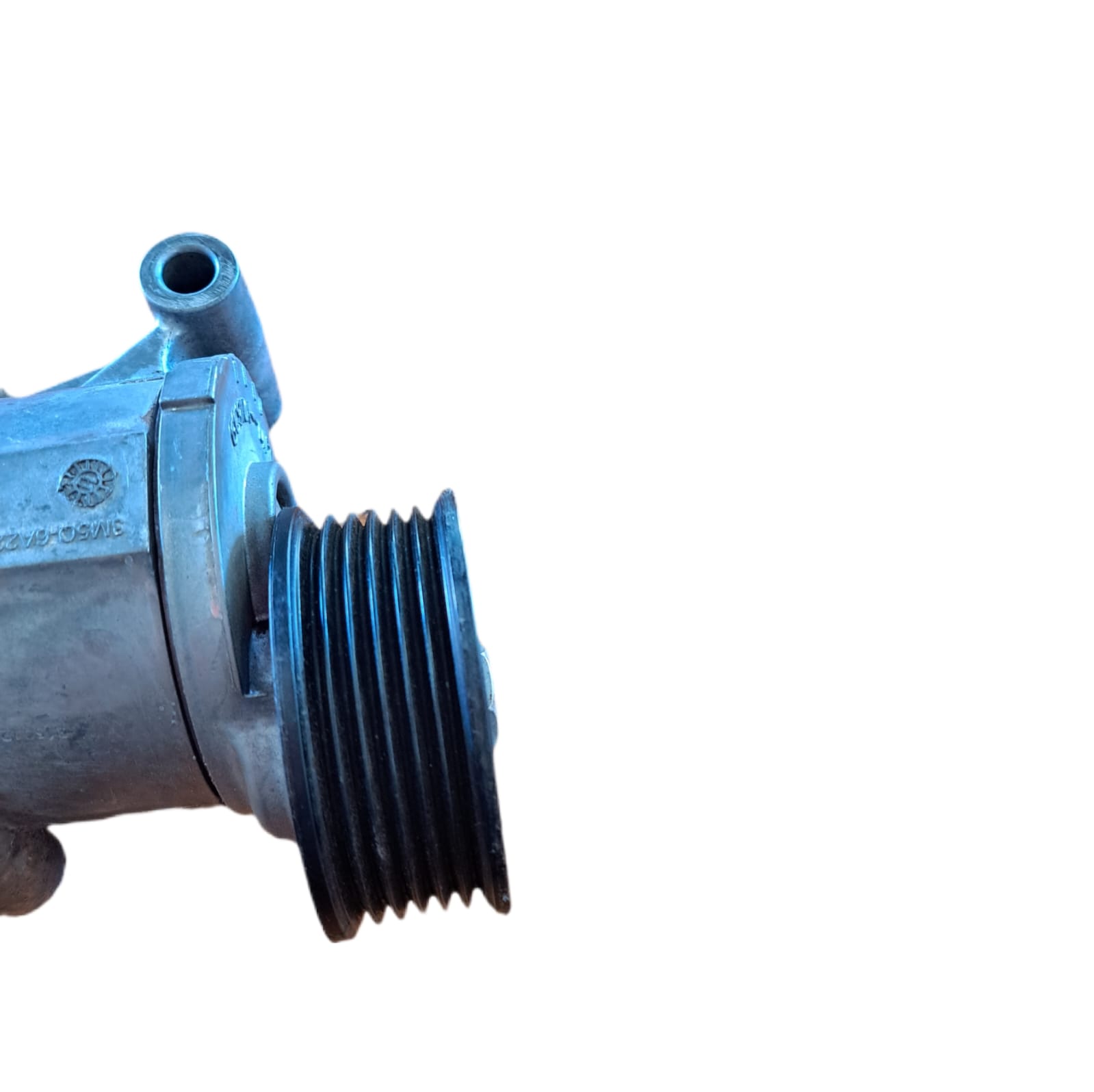 Tensor Correia Dentada Ford Focus 2009/2013 - Imagem 4