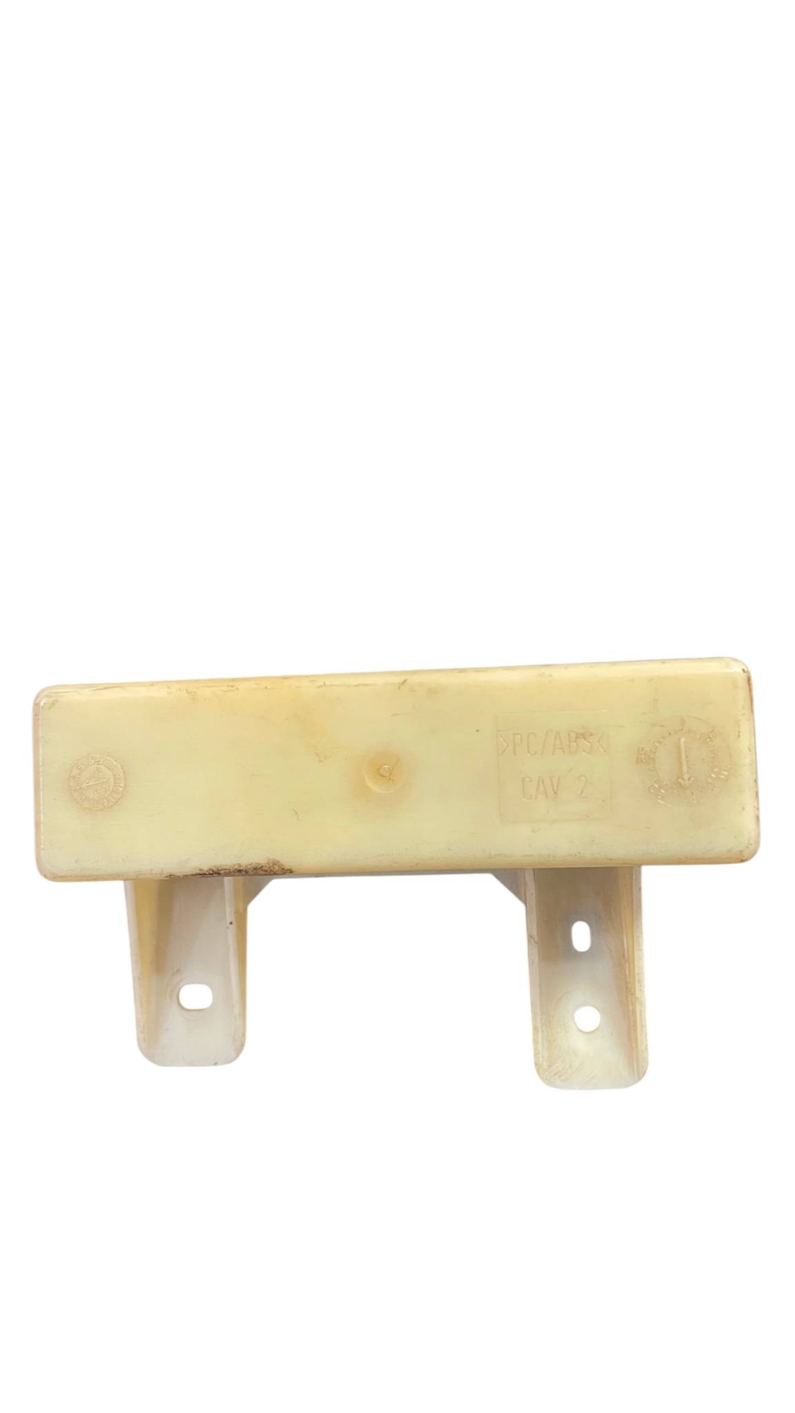 Módulo Alarme Antifurto Ford Ranger 98-05 1L2T15K602CF - Imagem 5