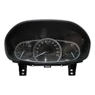 Painel Instrumentos Ford Ka 1.0 2019 2021 Original - Imagem 8