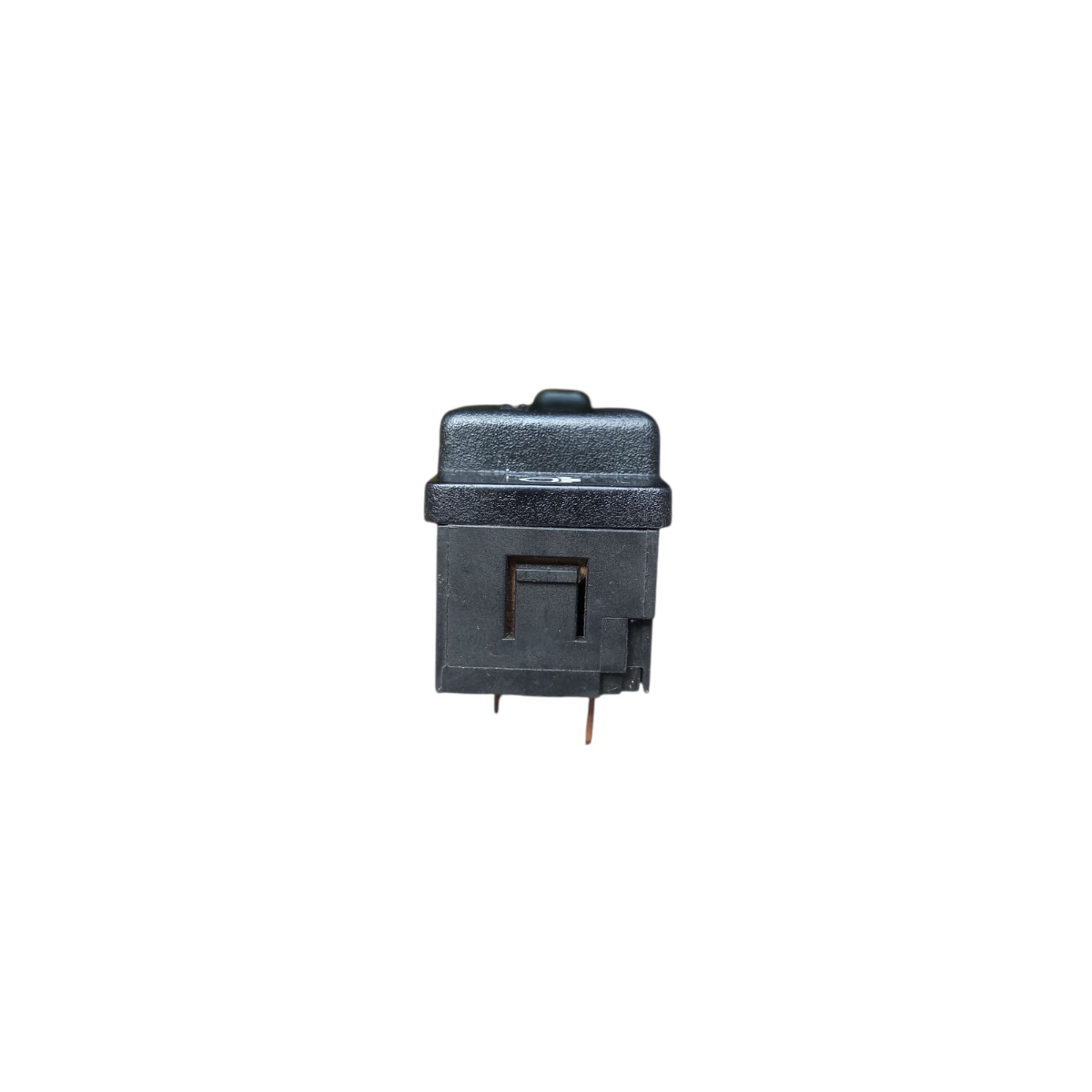 Botão Regulagem Farol Gm Omega Suprema 90214667 - Imagem 7