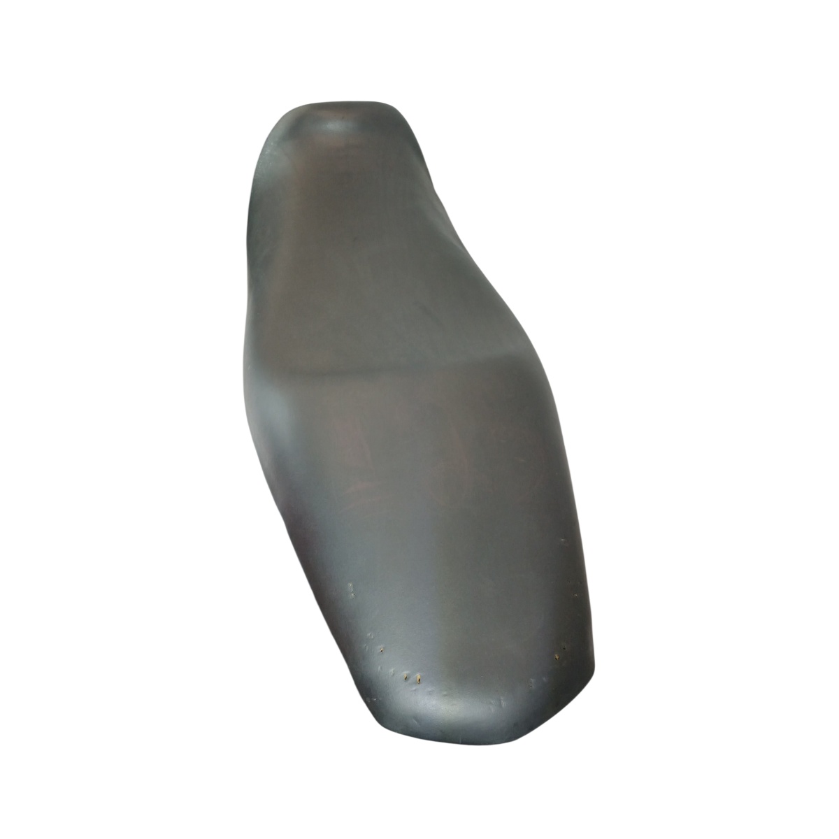 Banco Honda Fan Titan 125/150/160 2014/2024 Original - Imagem 2