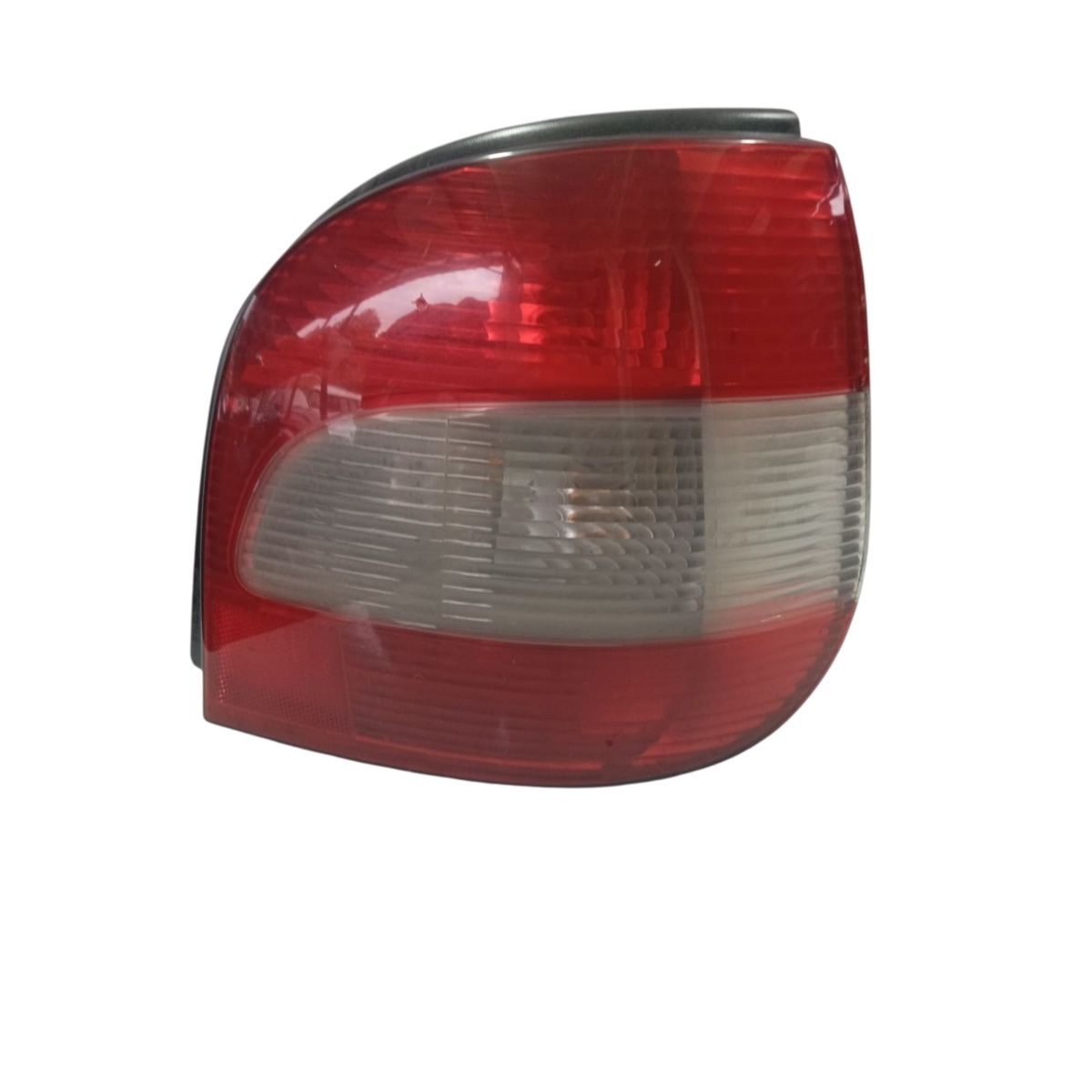 Lanterna Renault Scenic L/D  2001 A 2010