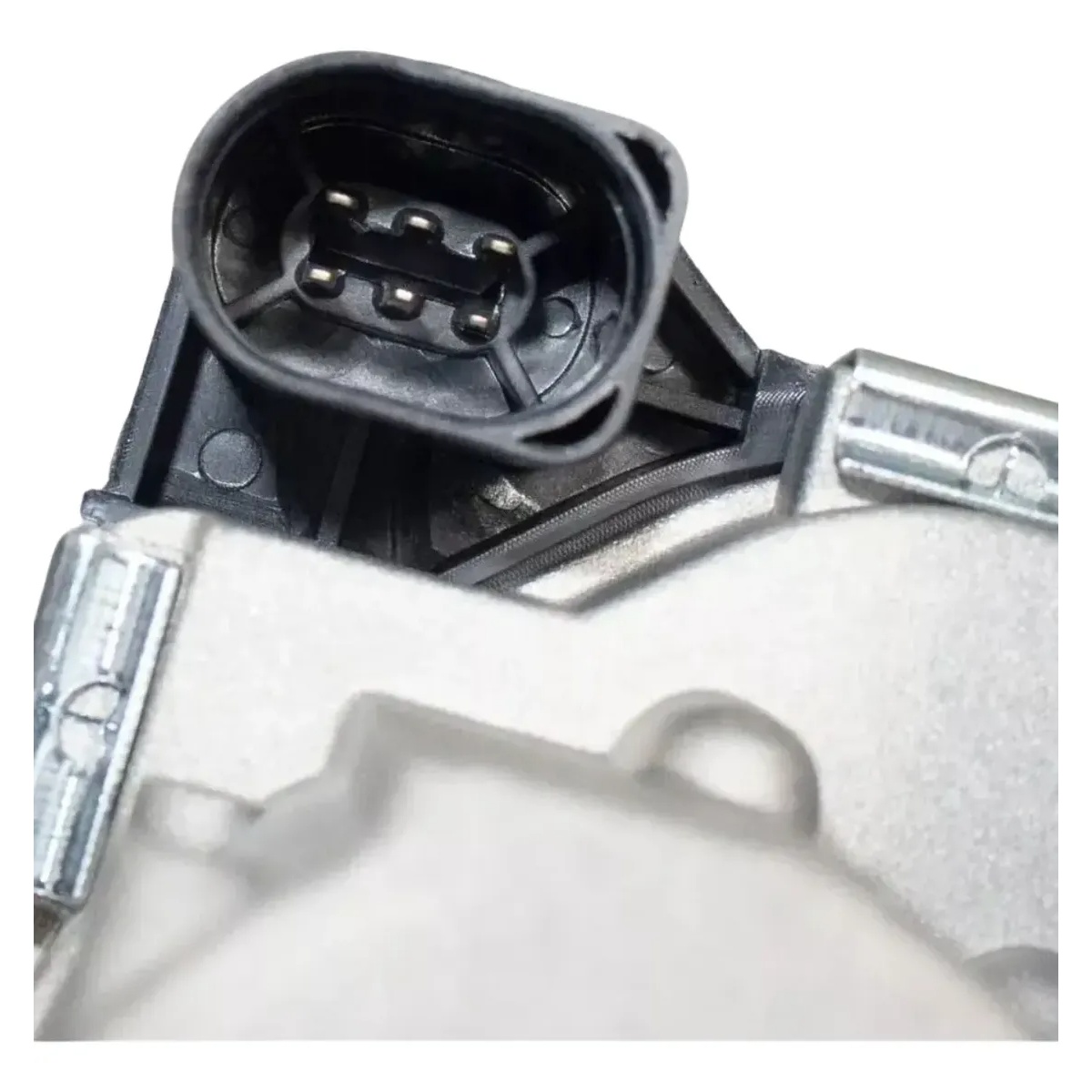 Tbi Corpo Borboleta Linea 1.9 16V 2009 A 2010 55209821 - Imagem 4