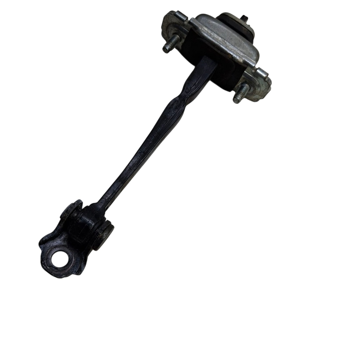 Limitador Porta Dianteira Direita Onix Prisma Cobalt Spin - Imagem 6