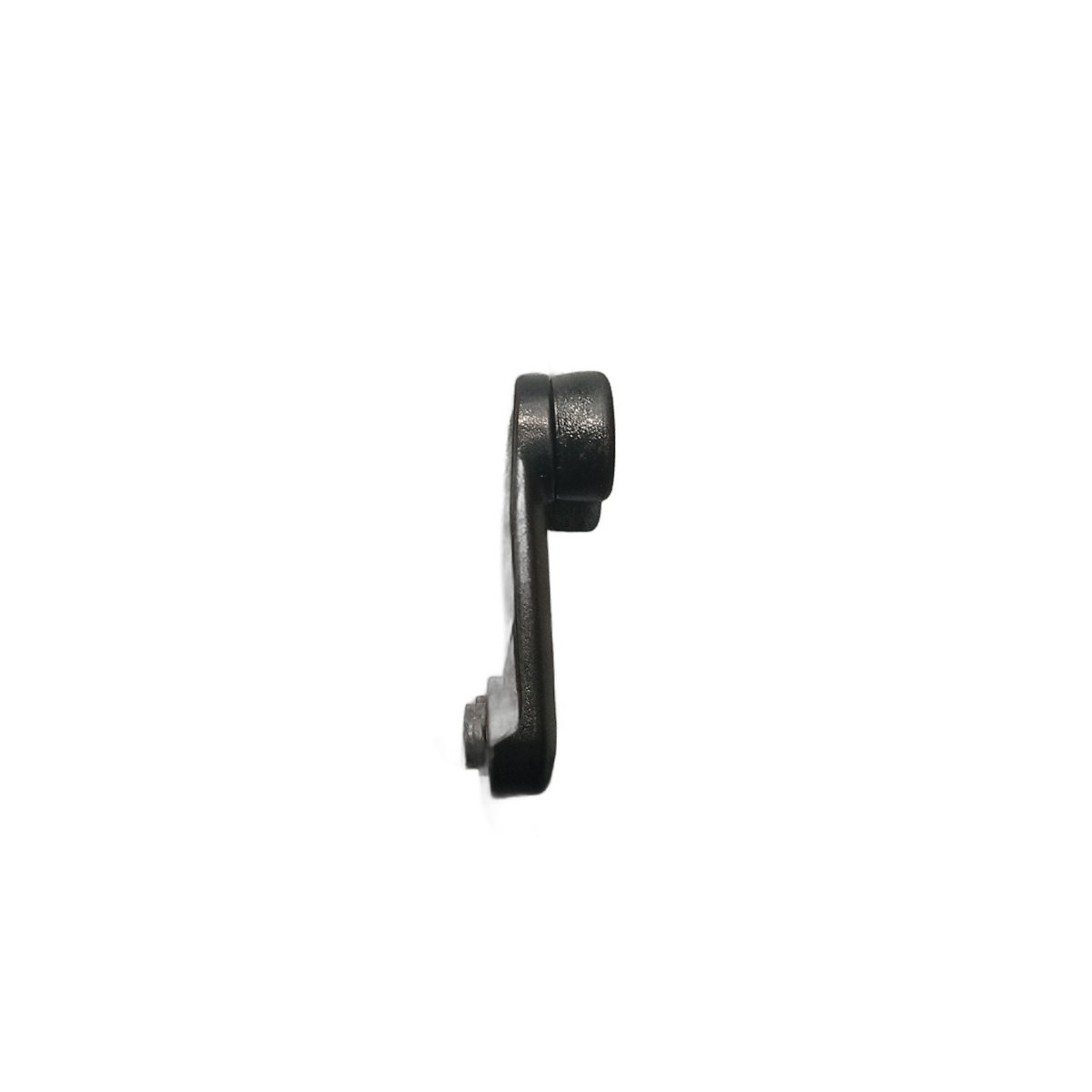 Manivela Vidro direito Gm Corsa 96 - Imagem 2