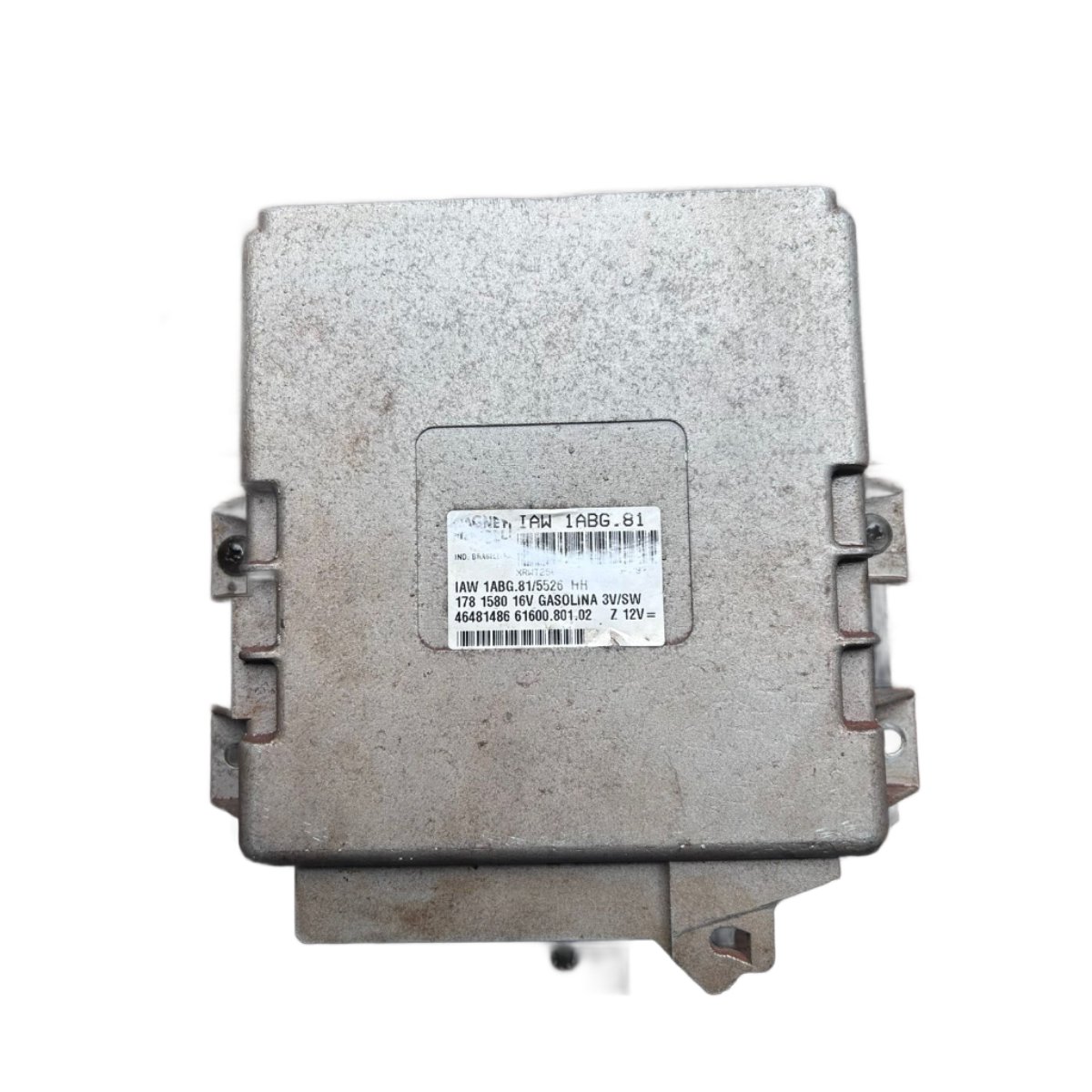 Farol Dianteiro Chevrolet Celta 2015