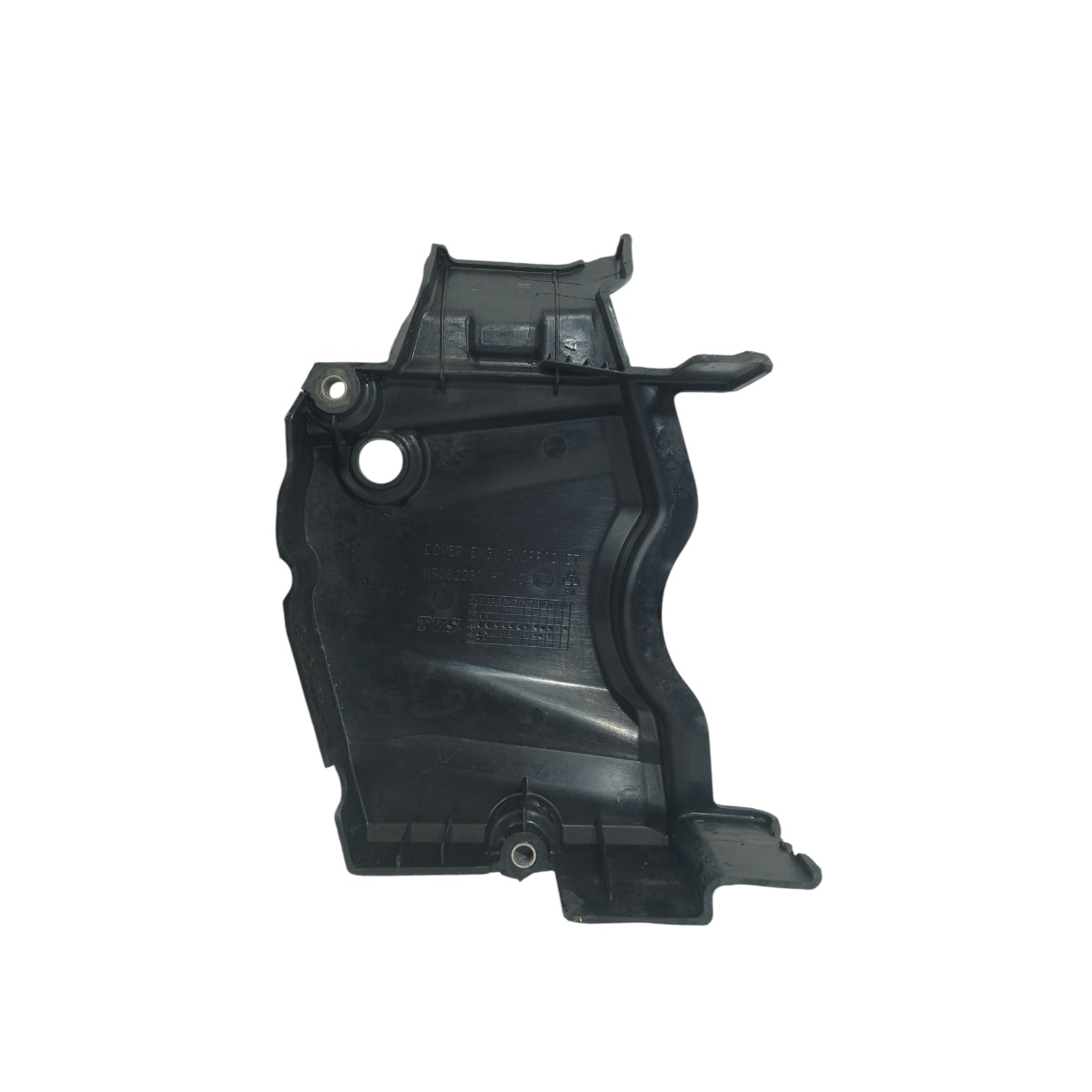 Tampa Pinhão Dafra Apache Rtr 200 2020-2023 Original - Imagem 2