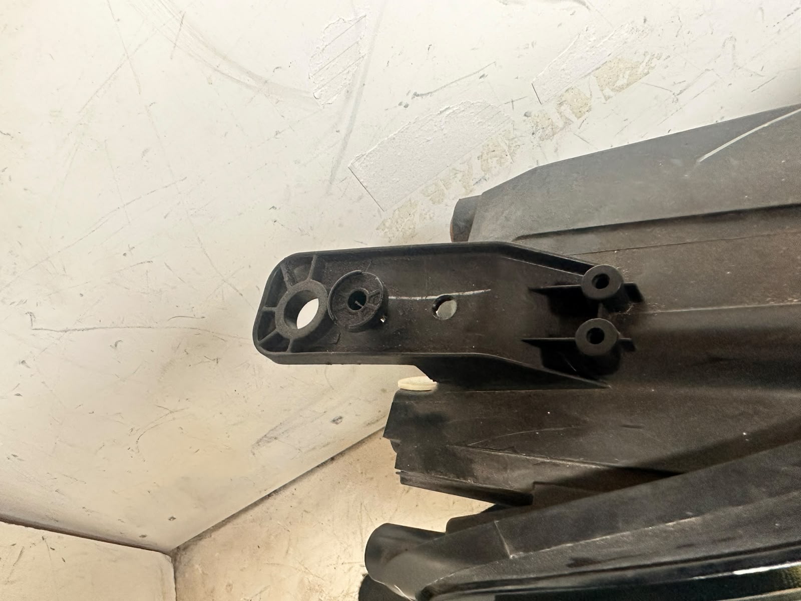 Farol Jeep Compas 2018 Lado Direito - Imagem 4