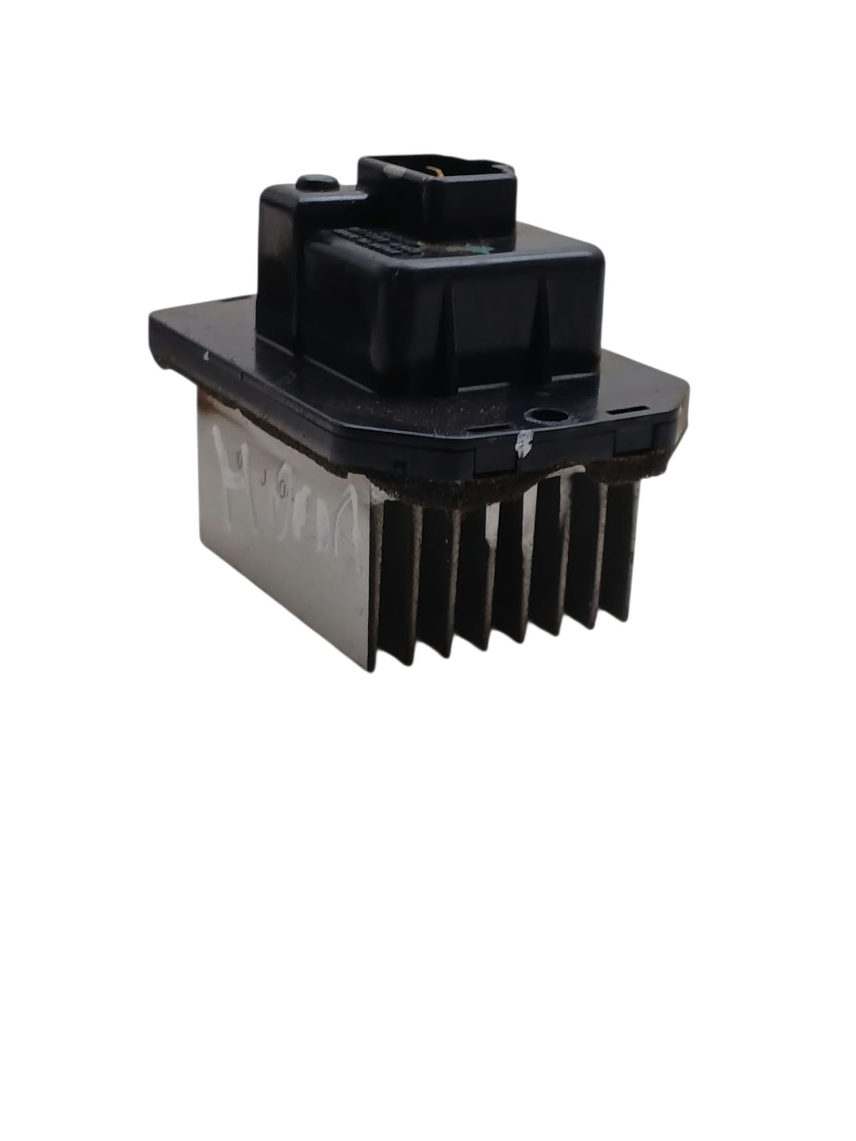 Resistência Ventilação Interna Honda Cr-V