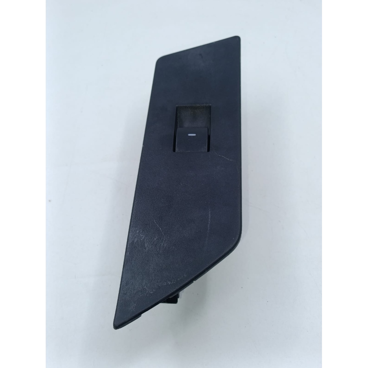 Botao Vidro Dianteiro Direito Edge 2012 Bt4378237B10A -7532