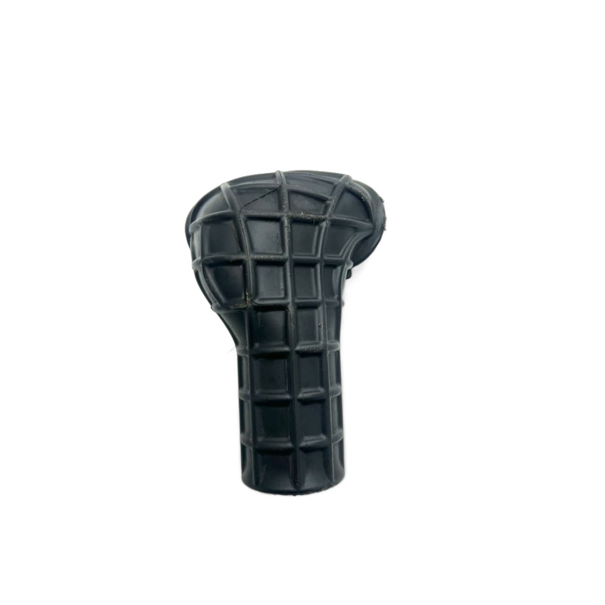 Condutor Tampa Filtro Ar Moto Honda CG 160 2016 a 2025 - Imagem 7