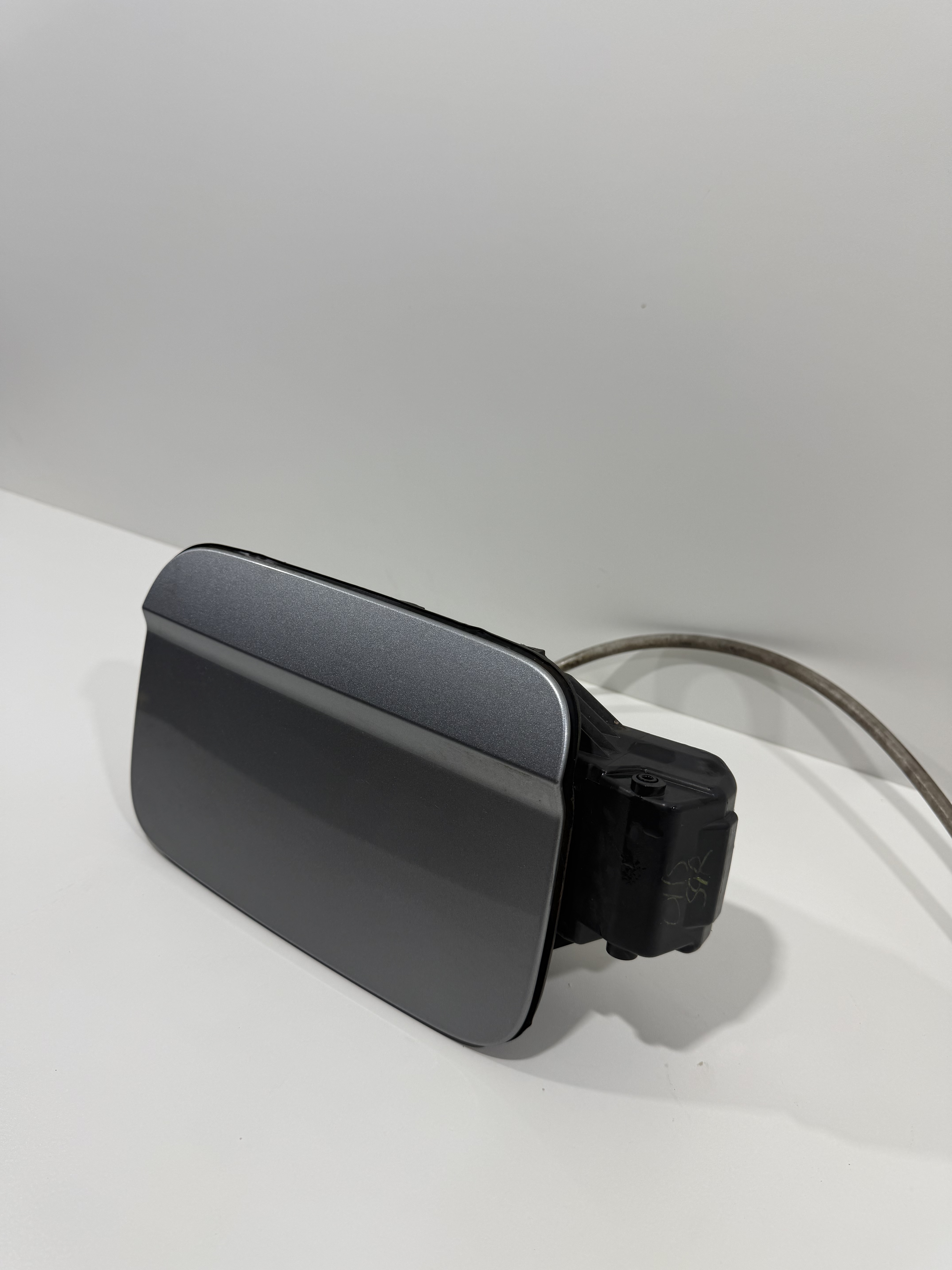 Portinhola Tanque Combustível VW Taos 2022 2GJ809857 - Imagem 4