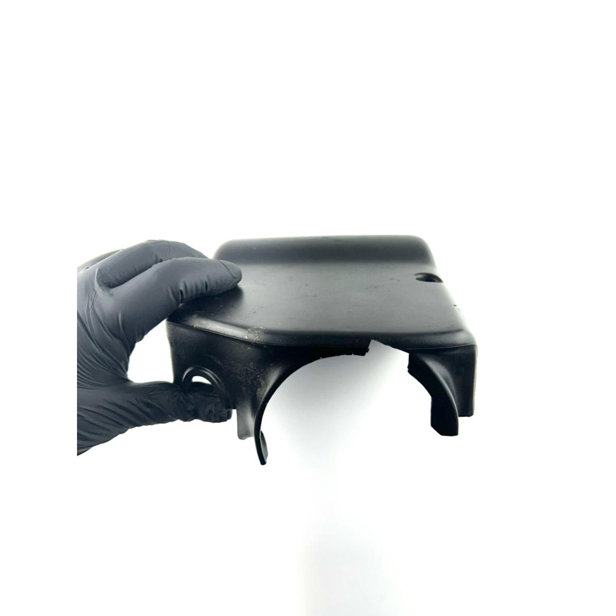 Moldura Inferior Volante Seat Cordoba 1995-1999 - Imagem 4